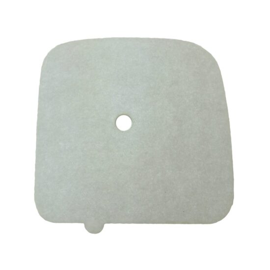 ECHO SRM 2501 2510 2600 2605 3000 3150 3155 3605 Air Filter