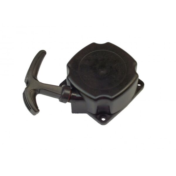 230608_3.jpg Strimmer Brushcutter Complete Recoil Starter