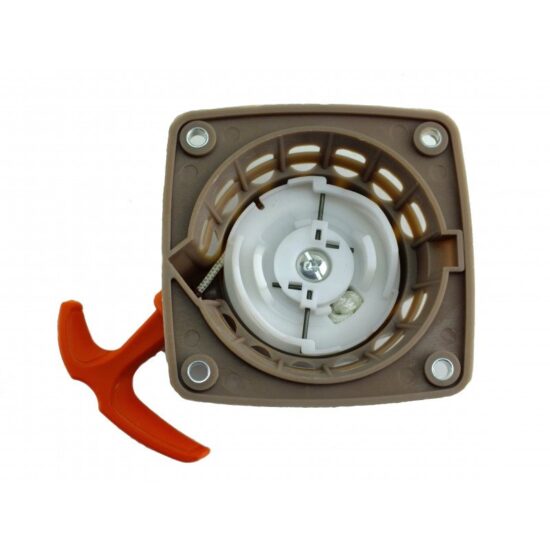 33CC 35CC Complete 139F Recoil Starter Strimmer Brushcutter