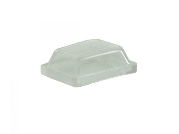 290211_1-scaled-1-1.jpg 2500 3800 4500 5200 5800 Chainsaw Stop Switch Cover