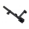 290500_1-1.jpg STIHL 017 018 MS170 MS180 Throttle Switch Shaft