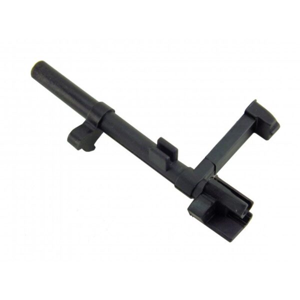 290500_1-1.jpg STIHL 017 018 MS170 MS180 Throttle Switch Shaft