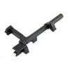 290500_2-1.jpg STIHL 017 018 MS170 MS180 Throttle Switch Shaft