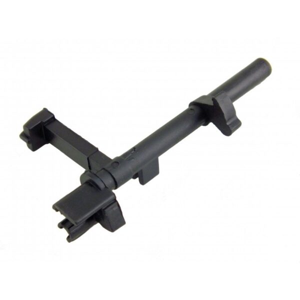 290500_2-1.jpg STIHL 017 018 MS170 MS180 Throttle Switch Shaft