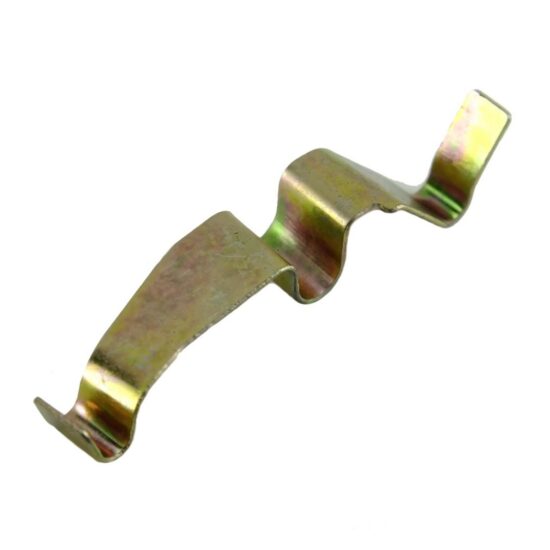 STIHL 017 018 MS170 MS180 Switch Shaft Contact Spring