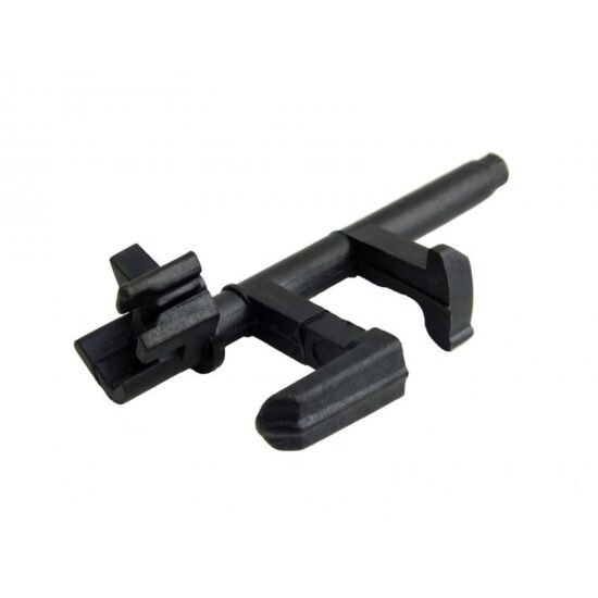 STIHL 021 023 025 MS210 MS230 MS250 Throttle Switch Shaft