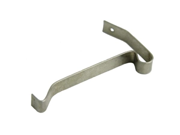 290511_1-scaled-1-1.jpg STIHL 021 023 025 MS210 MS230 MS250 Switch Shaft Contact Spring