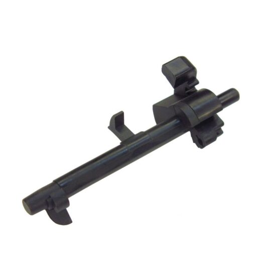 STIHL 028 038 MS380 Throttle Switch Shaft