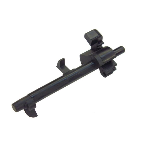 290520.jpg STIHL 028 038 MS380 Throttle Switch Shaft