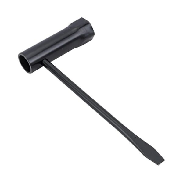Chainsaw Combi Spanner 19mm / Flat Screwdriver No.2