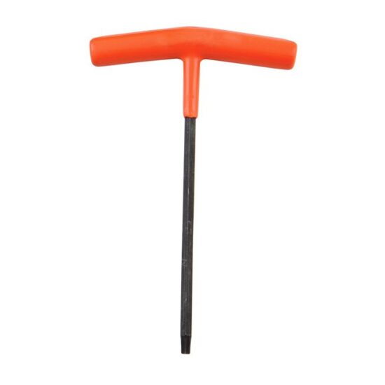 Torx Key T25