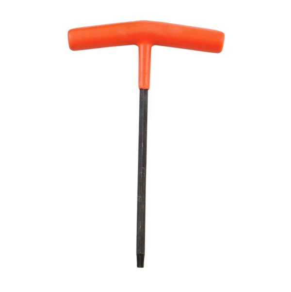 Torx Key T25