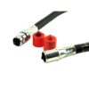 310610_2.jpg Backpack Strimmer Flexishaft – Square Shaft