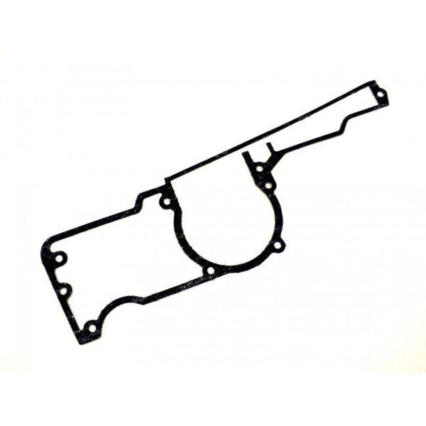 320110.jpg HUSQVARNA 61 266 268 272 Crankcase Gasket