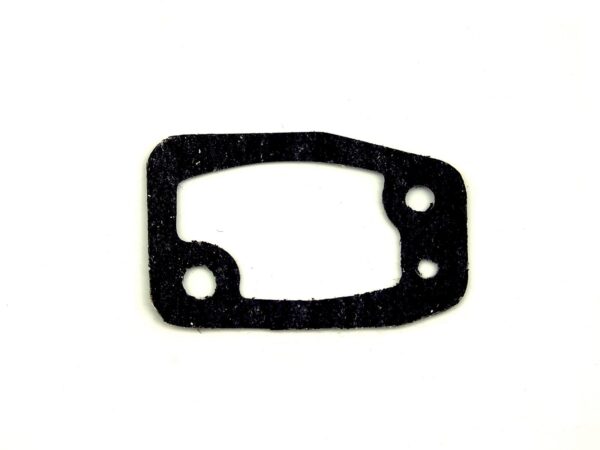 320113_1-scaled-1-2.jpg HUSQVARNA 61 266 268 272 Carburettor Gasket