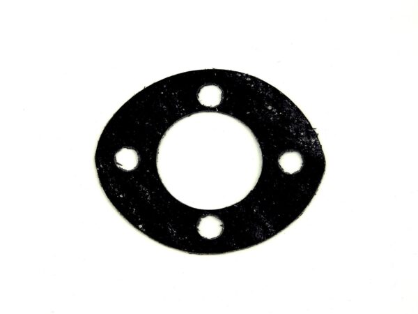 320114_1-scaled-1-2.jpg HUSQVARNA 61 266 268 272 Carburettor Gasket