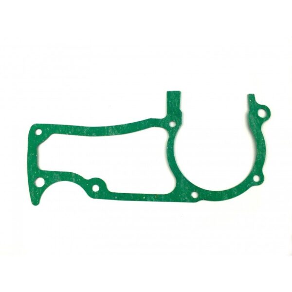 HUSQVARNA 362 365 371 372 JONSERED 2165 2171 Crankcase Gasket
