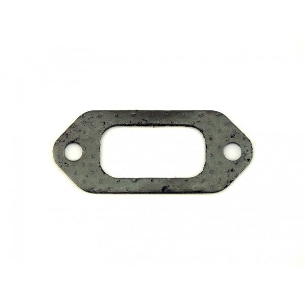 320122-1.jpg HUSQVARNA 362 365 371 372 JONSERED 2165 2171 Exhaust Muffler Gasket