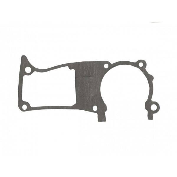 320130-3.jpg HUSQVARNA 340 345 346 350 353 Crankcase Gasket