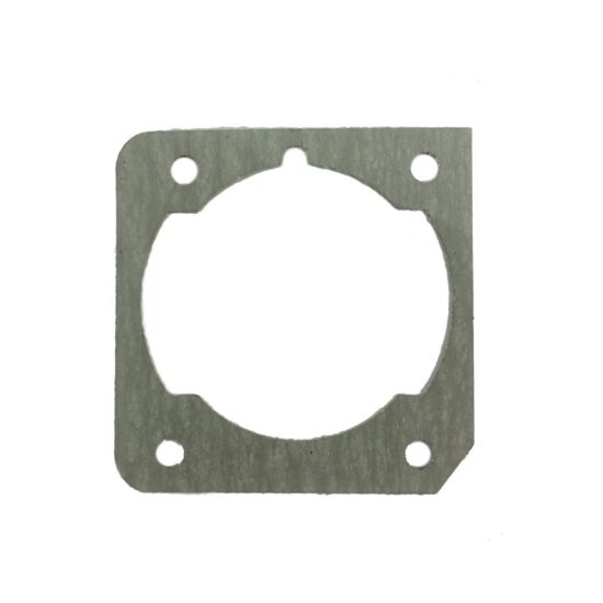 HUSQVARNA 340 345 346 350 353 Cylinder Gasket