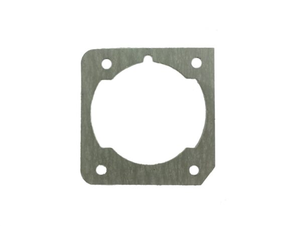 HUSQVARNA 340 345 346 350 353 Cylinder Gasket