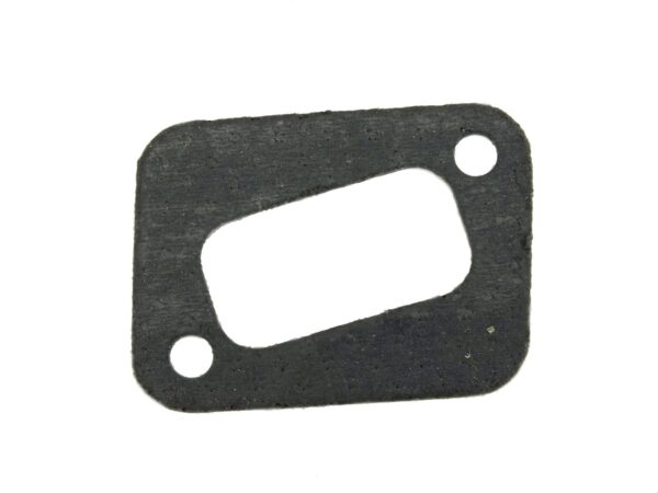 320132_1-scaled-1-1.jpg HUSQVARNA 340 345 346 350 353 Exhaust Muffler Gasket