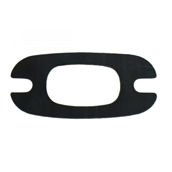 HUSQVARNA 50 51 55 Exhaust Muffler Gasket