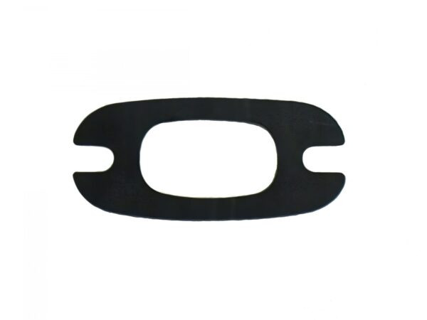 HUSQVARNA 50 51 55 Exhaust Muffler Gasket