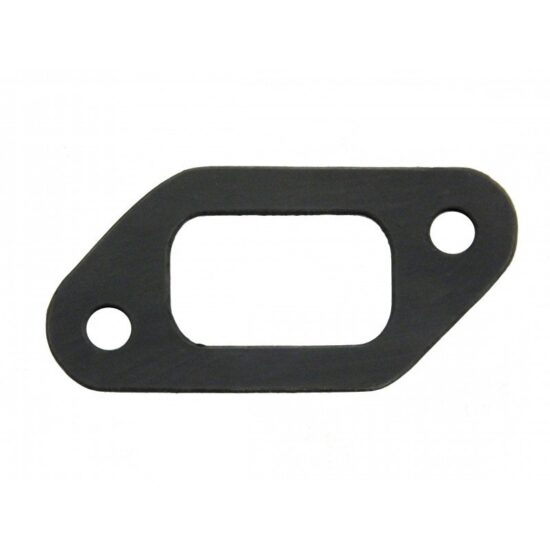 HUSQVARNA 357 357XP 359 Exhaust Muffler Gasket