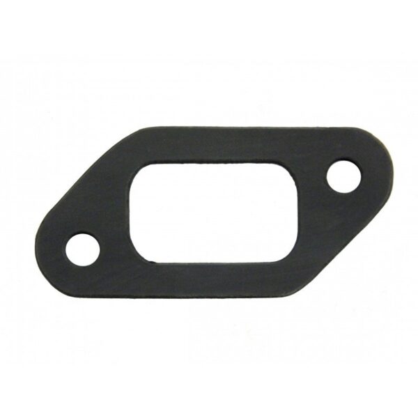 HUSQVARNA 357 357XP 359 Exhaust Muffler Gasket