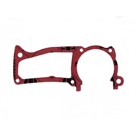 HUSQVARNA 357 357XP 359 Crankcase Gasket