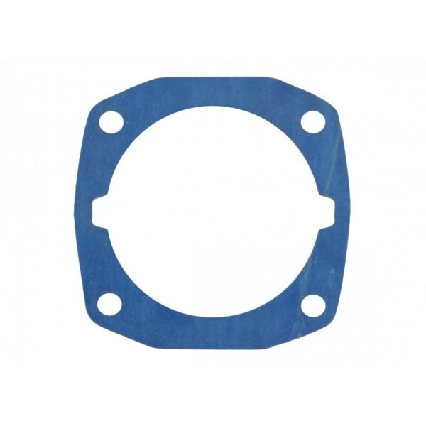 320161.jpg HUSQVARNA 154 154XP 254 254XP Cylinder Gasket