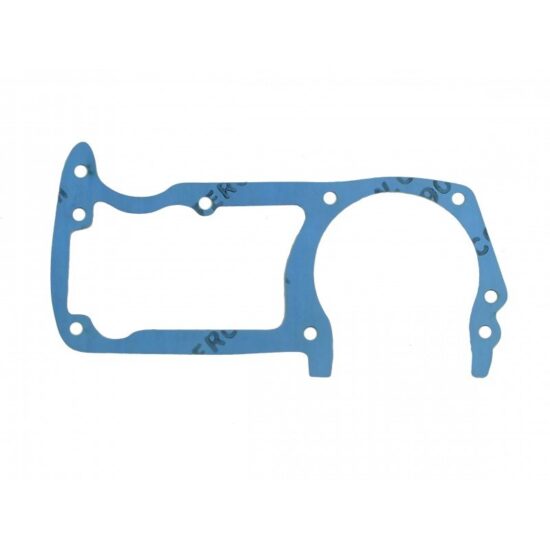 HUSQVARNA 254 254XP 257 Crankcase Gasket