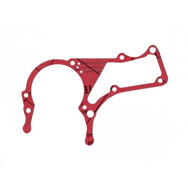 320165.jpg HUSQVARNA 565 572 Crankcase Gasket