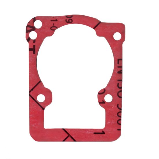 HUSQVARNA 565 572 Cylinder Gasket