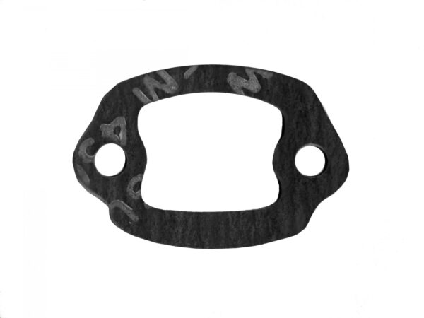 HUSQVARNA 565 572 Exhaust Muffler Gasket