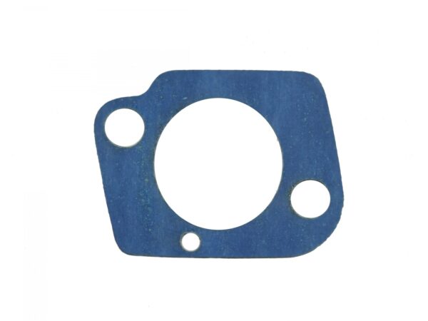320173_1-scaled-1.jpg HUSQVARNA 65 65L 77 77L 162 163S 180S 260CD 263CD 280S 280CD Intake Manifold Gasket