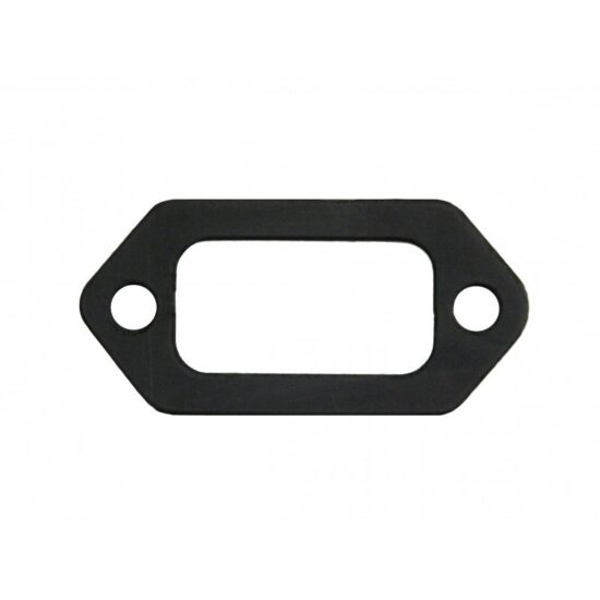 HUSQVARNA 570 575 575XP Exhaust Muffler Gasket