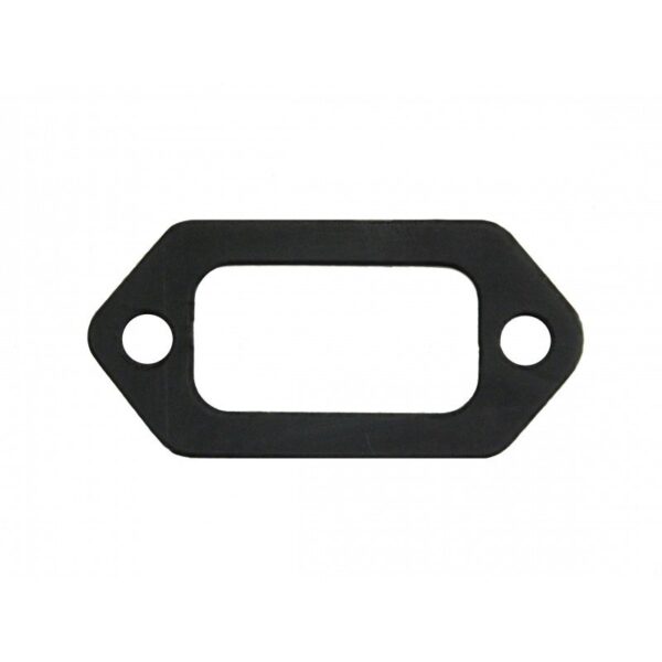 HUSQVARNA 570 575 575XP Exhaust Muffler Gasket