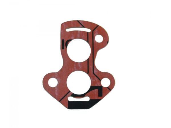 HUSQVARNA 235 235E 236 236E 240 240E Carburettor Gasket