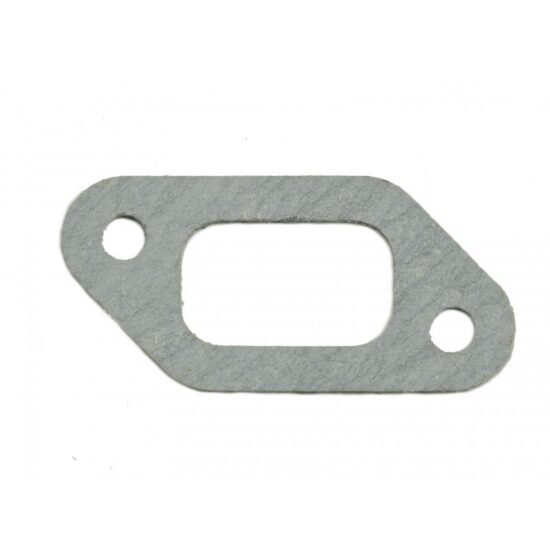 HUSQVARNA 235 235E 236 236E 240 240E Exhaust Muffler Gasket