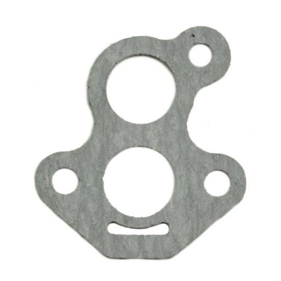 HUSQVARNA 235 235E 236 236E 240 240E Carburettor Gasket
