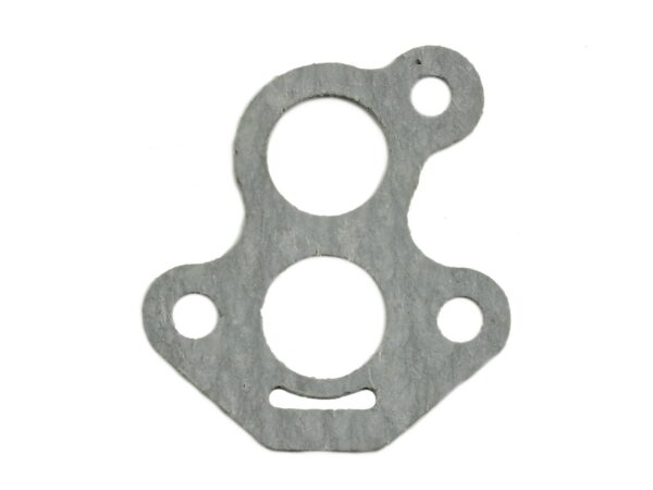 HUSQVARNA 235 235E 236 236E 240 240E Carburettor Gasket