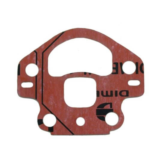HUSQVARNA 235 235E 236 236E 240 240E Carburettor Gasket