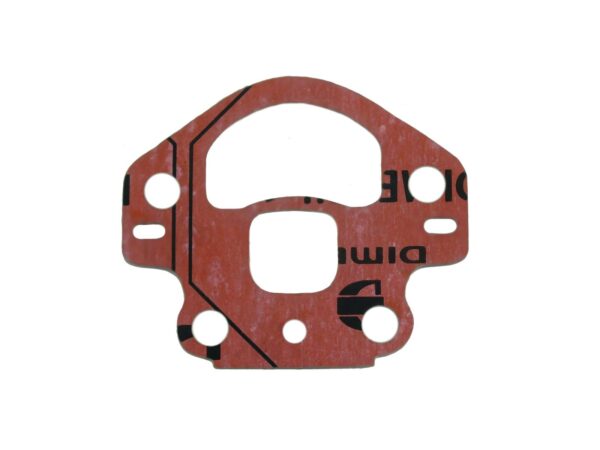 HUSQVARNA 235 235E 236 236E 240 240E Carburettor Gasket