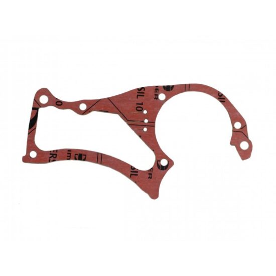 HUSQVARNA 545 550XP Crankcase Gasket