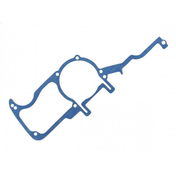 HUSQVARNA 181 281 288 Crankcase Gasket