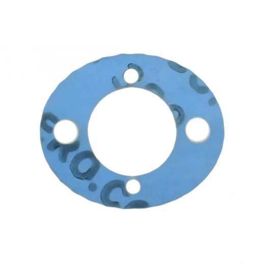HUSQVARNA 181 281 288 Carburettor Gasket