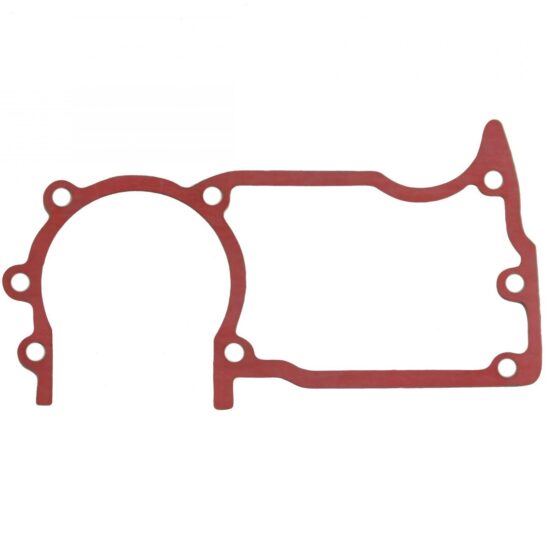 HUSQVARNA 242 Crankcase Gasket