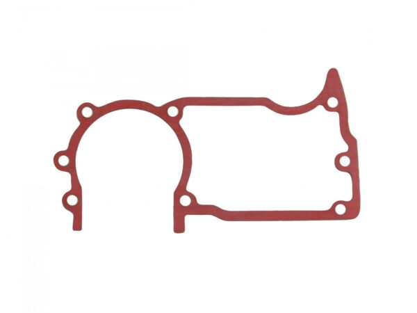 HUSQVARNA 242 Crankcase Gasket
